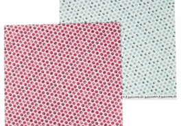 Polkadot