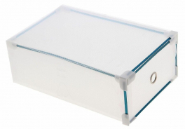 HuangGang