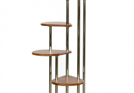 Калифорния мебель