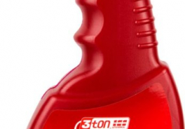 3TON