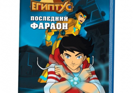Контэнт