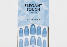 Elegant Touch