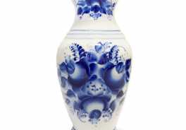 Гжельский Фарфоровый Завод