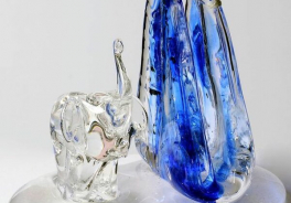 Bohemia Crystal