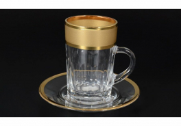 Bohemia Crystal