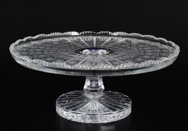 Bohemia Crystal