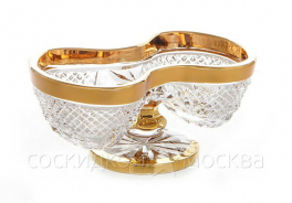 Bohemia Crystal