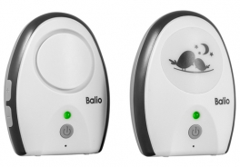 Balio