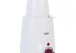 Balio