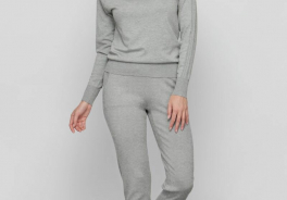 CONSO WEAR