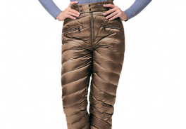 CONSO WEAR