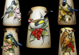 Artigiano Capodimonte