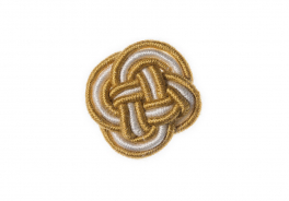 Espocada