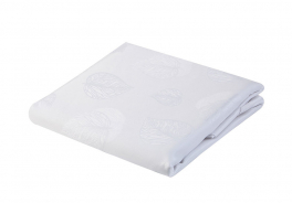 Beytug Textile