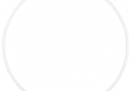 Amely