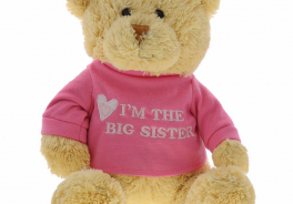 Gund