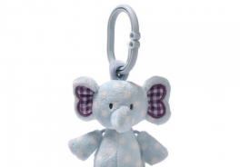 Gund