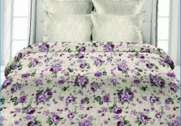 Nova Home Textile
