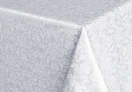 Nova Home Textile