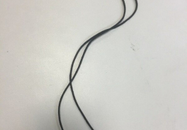 Power Balance