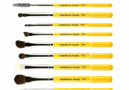 Bdellium Tools