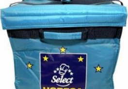 SELECT