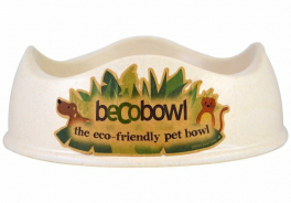 Beco Pets