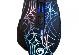MARVO