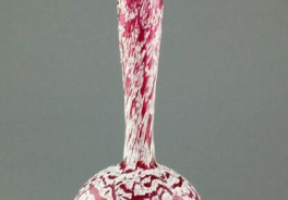Poschinger