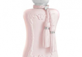 Parfums de Marly