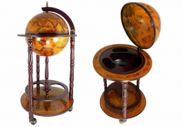 Shenzhen Jufeng Handicraft