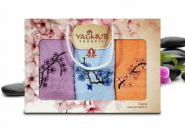 Yagmur