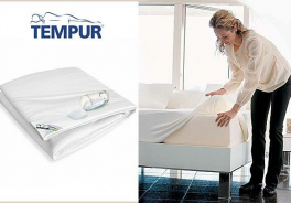 Tempur