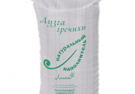 Лика