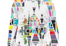 Creative