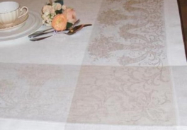 Iris Textile