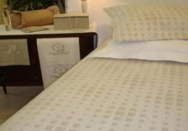 Iris Textile