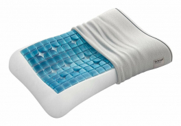 Technogel