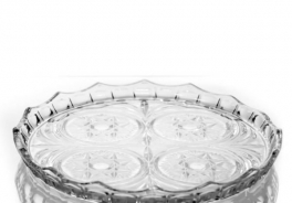 Бахметьевская Артель