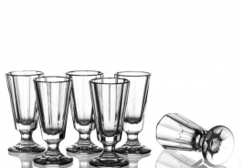 Бахметьевская Артель