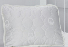 Cotton Box