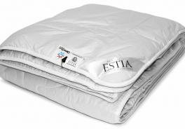 Estia