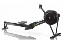 concept 2