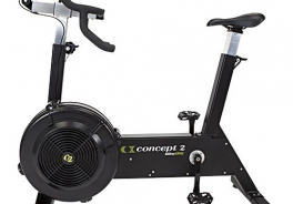 concept 2