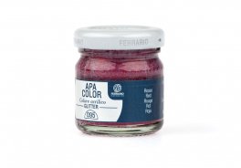 FERRARIO