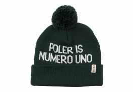 Poler