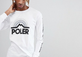 Poler