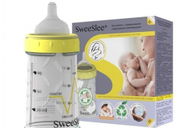 SweeSlee