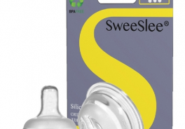 SweeSlee