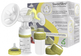 SweeSlee